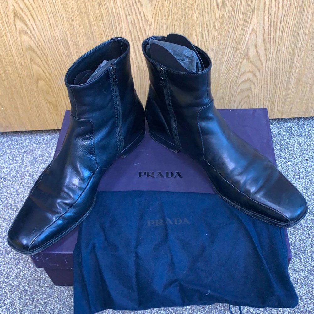 Prada
